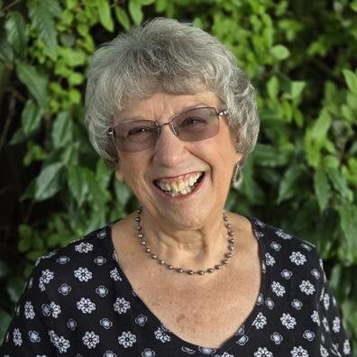 Carol Crays