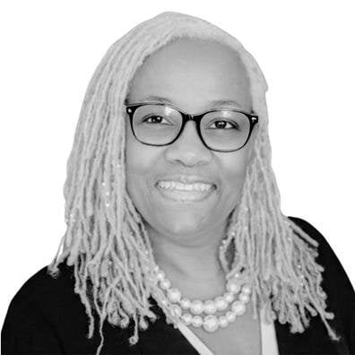 Kathy Tolbert