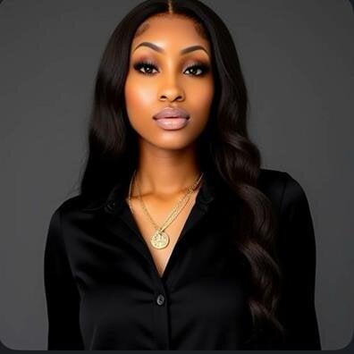Jayla Williams