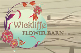 Wickliffe Flower Shop LLC
