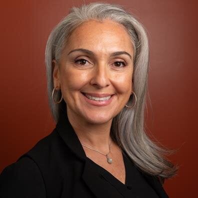 Debbie Ross