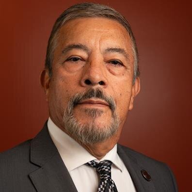 Edwin Soto