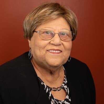 Rose Anne Leonetti