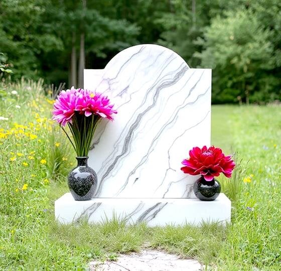MONUMENTS