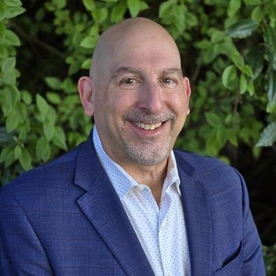 Dave Rosenberg