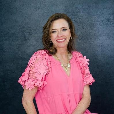 Mrs. Carla McCaleb