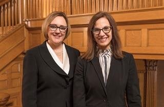 Join us to learn about the benefits of preplanning in a casual, comfortable setting