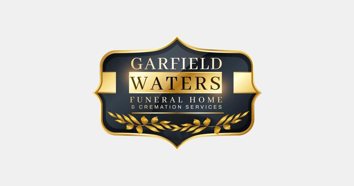 Garfield Waters Funeral Home West Madison Street Chicago Il