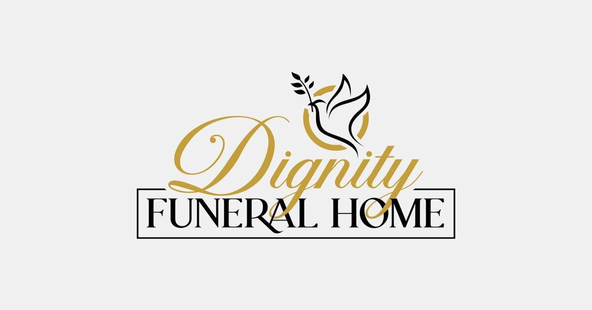 Obituaries | Dignity Funeral Home and Mortuary Services, Inc - Pontotoc, MS