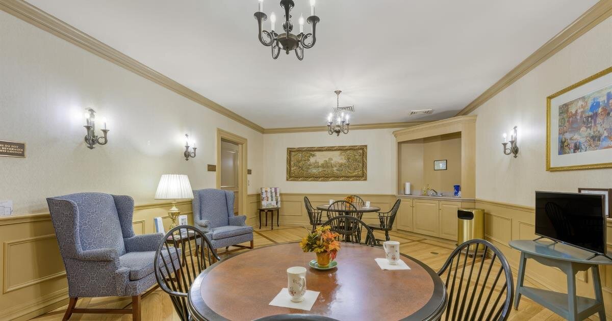Funeral Homes in Brentwood, PA | Jefferson Memorial