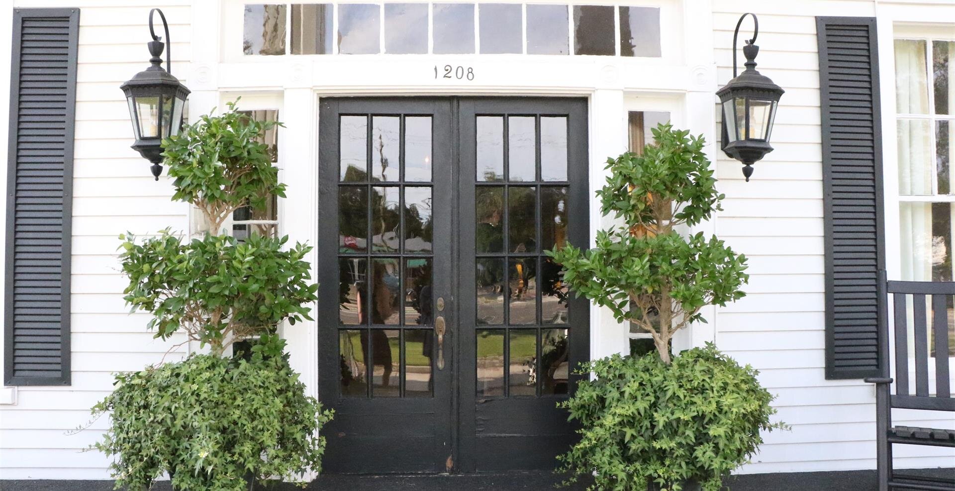 Locations | Watson-Hunt Funeral Home - Perry, GA