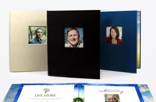 Personalized Printing