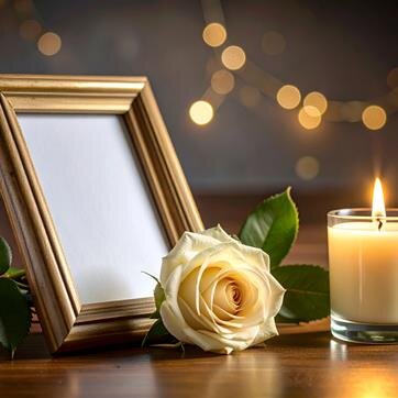 Remembering with Love