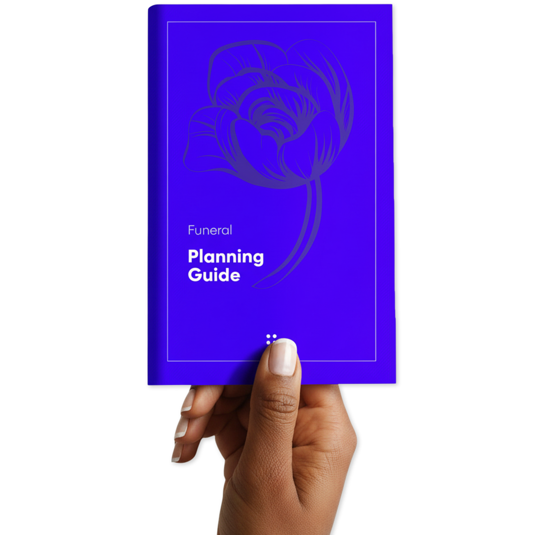 A free guide to get you started