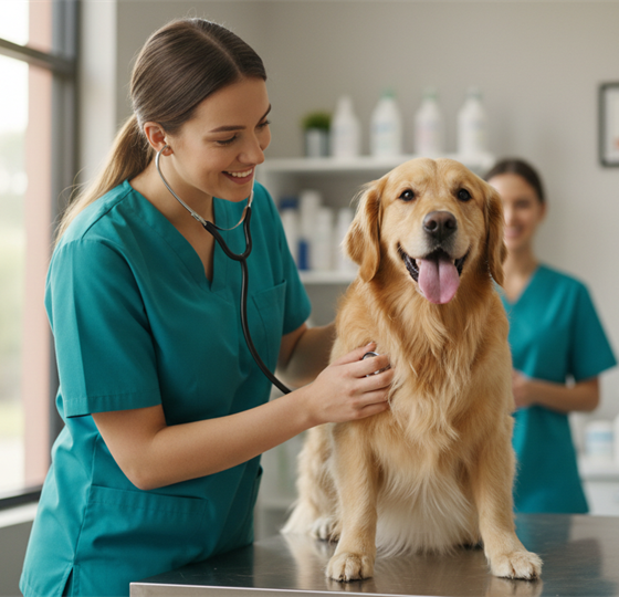 Key Questions To Ask