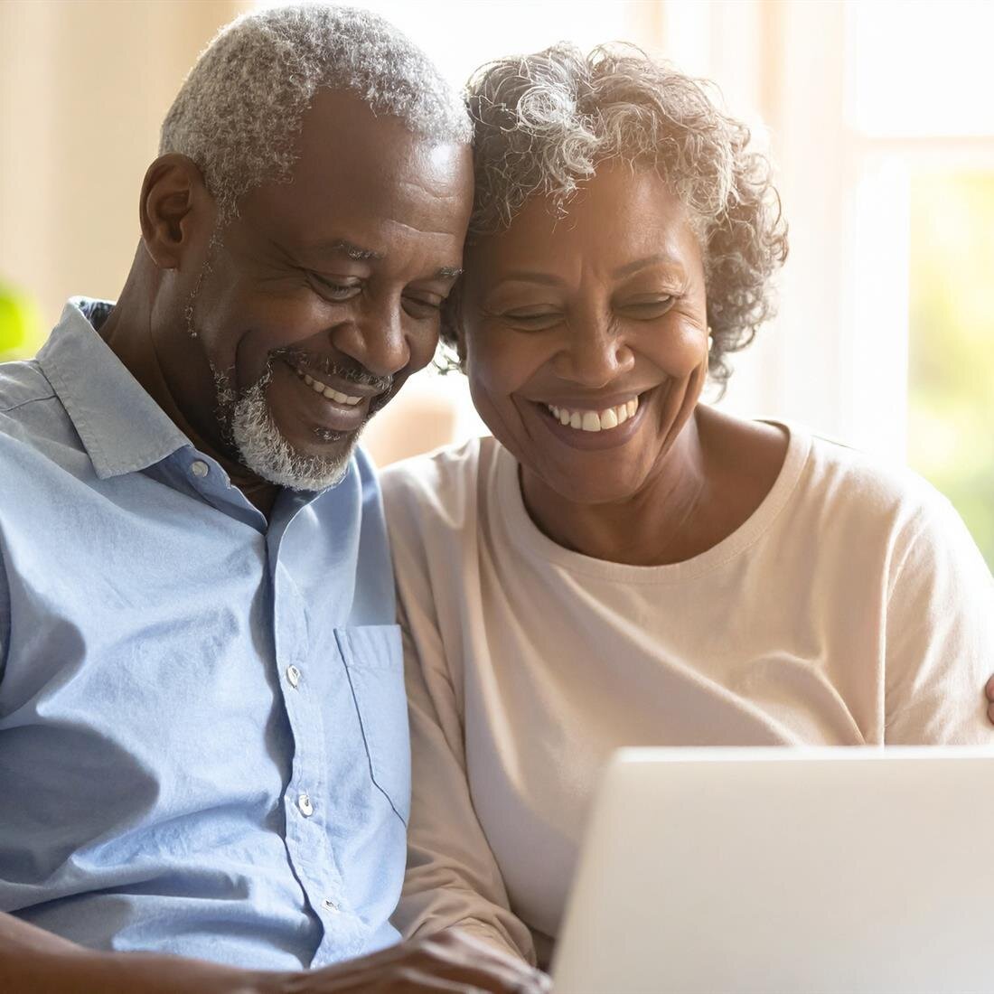 Get answers to common questions