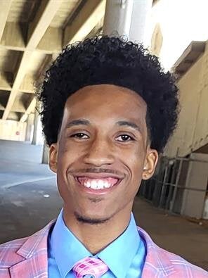 Jowan Baker (Walker)