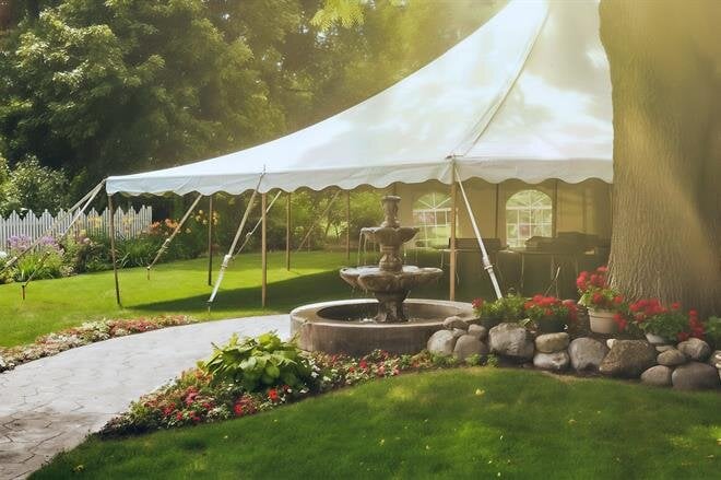 Garden Funeral Services
