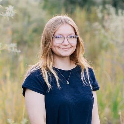 Cassie Heindl