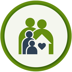 Certified Celebrants