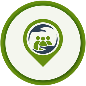 Green Burial Options