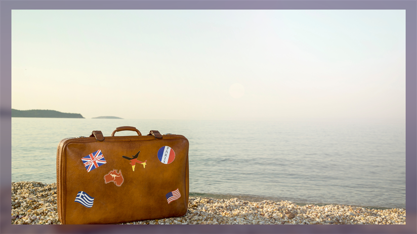 If You Pass Away While Traveling: What Families Need to Know