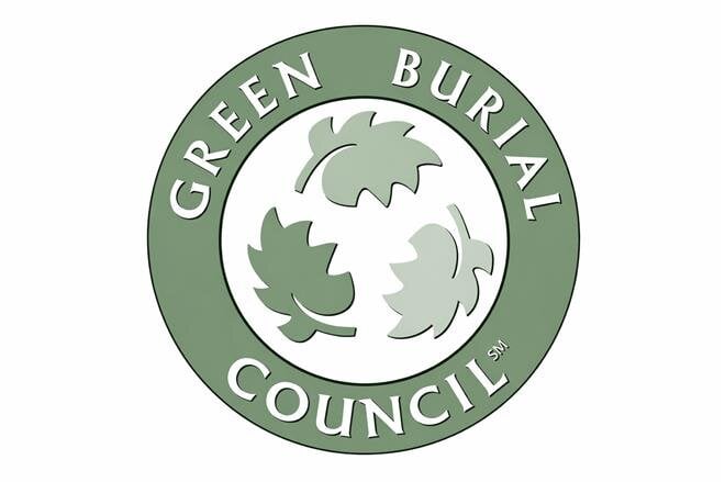 Green Burial
