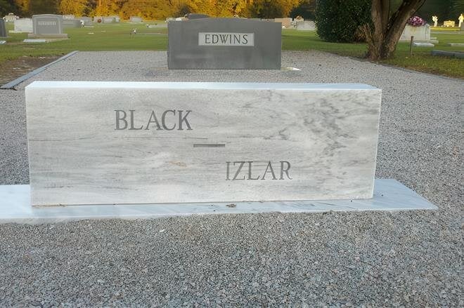 Monuments & Restoration