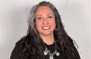 Cristela  Edwards