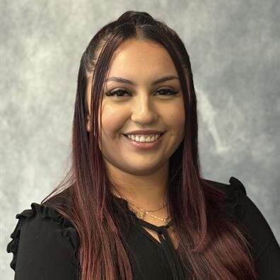 Vanessa Valdez