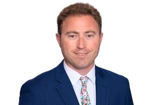 Josh  Reinitz