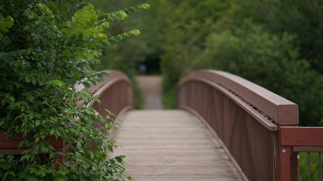 A Leading Funeral Home and Cremations Provider Serving Vancouver, WA