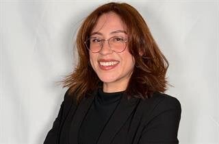 Galilea Esqueda
