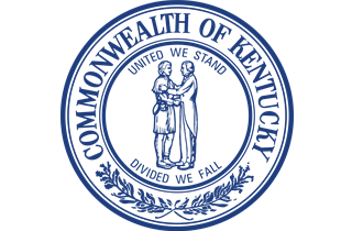 KENTUCKY