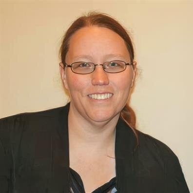 Sandra J. Abbott