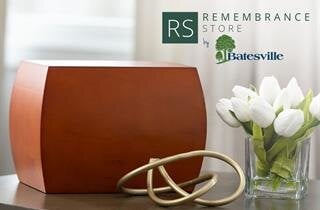Remembrance Store