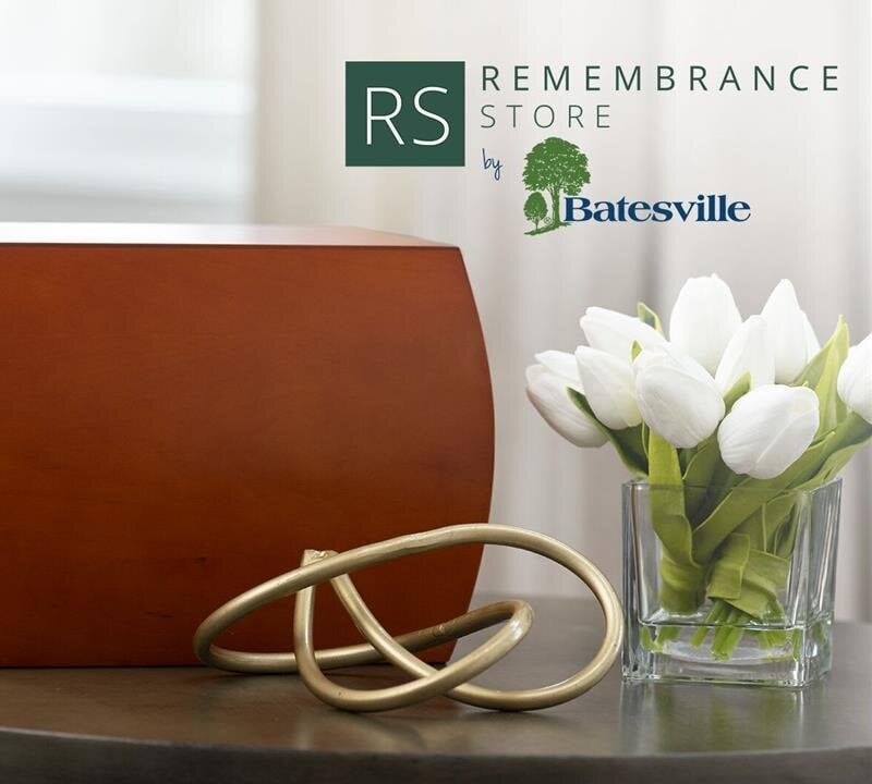Remembrance Store