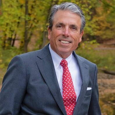 Michael J. Givnish