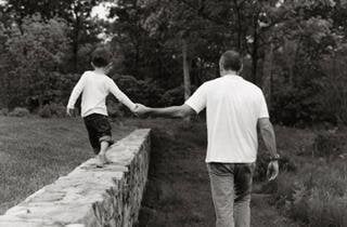 It's All about the Relationship