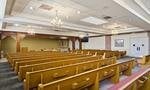 Universal Chung Wah and Universal Funeral Chapel thumbnail #4