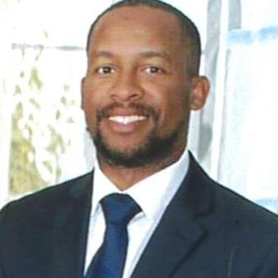 Andrew L. Taylor