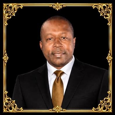 Tarell Ransdell