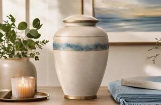 Simple Cremation: $900