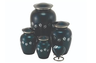 Private Cremation