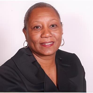 Dorothy A. Taylor