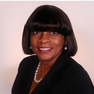 Anita L. Taylor