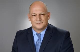 Shawn E. Simon