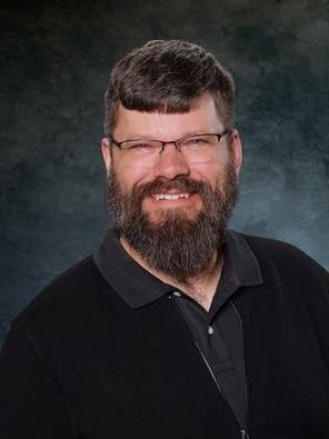 Bob Beers