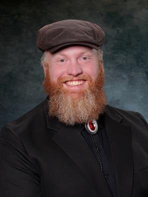 Matt Goff