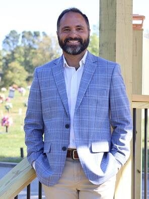 Jamal Tahirkheli